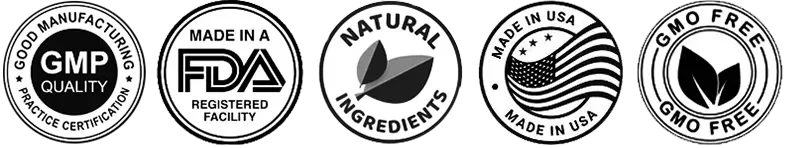 Glyco Clean Scientifically Formulated